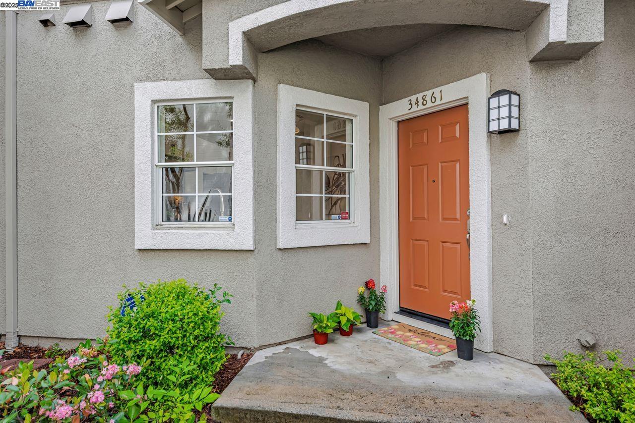 Photo #3: 41091617 Listing 