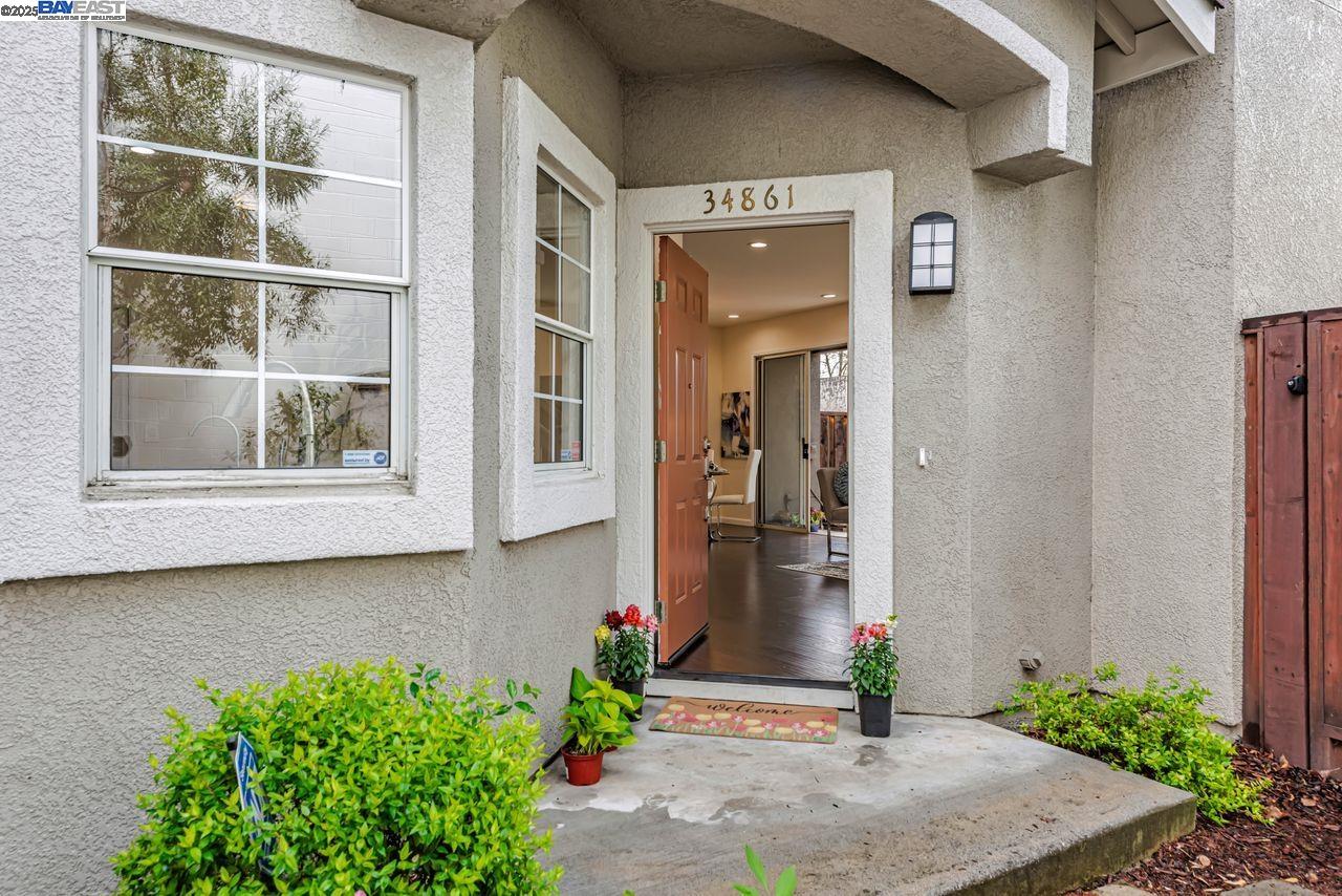 Photo #4: 41091617 Listing 