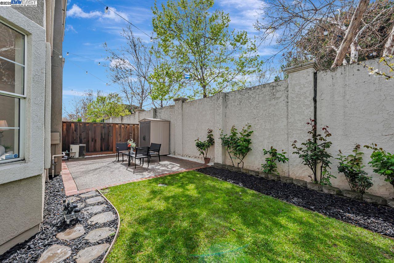 Photo #38: 41091617 Listing: Photo #38