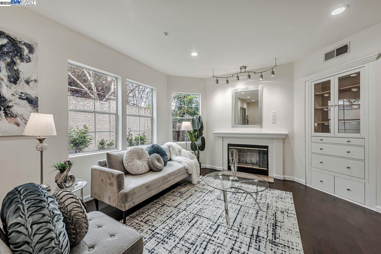 Photo #6: 41091617 Listing 
