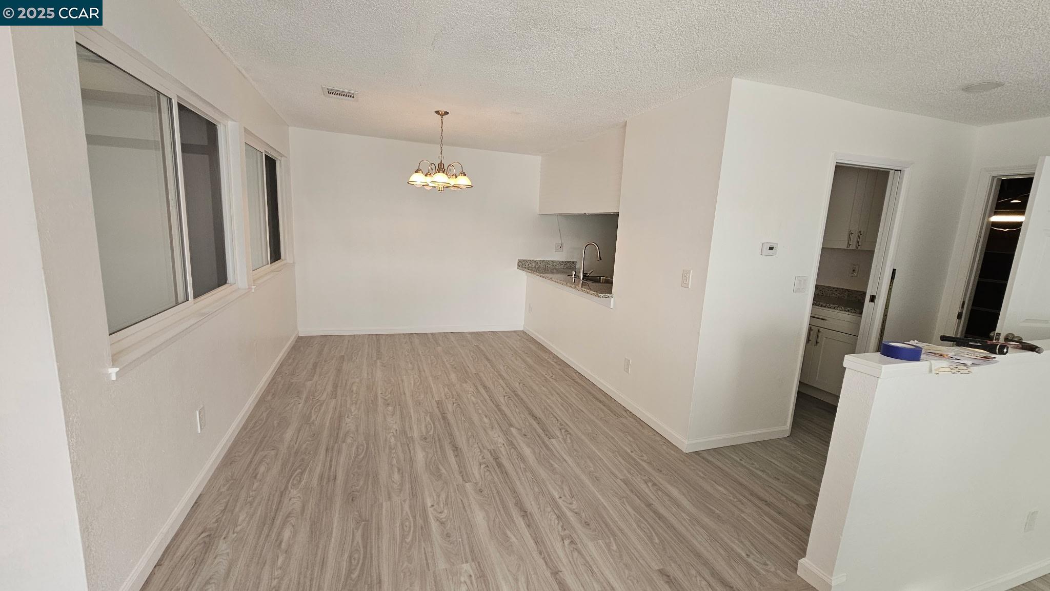 Detail Gallery Image 4 of 10 For 4001 Mozart Dr, Richmond,  CA 94803 - 3 Beds | 2 Baths