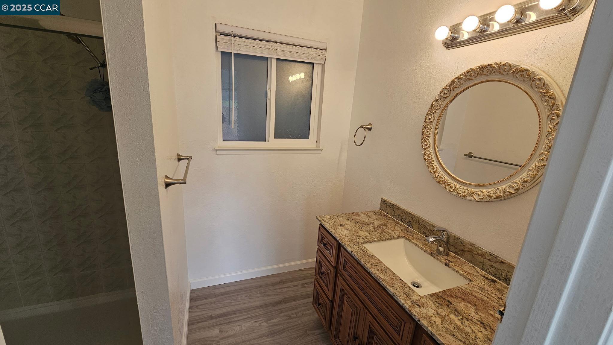 Detail Gallery Image 7 of 10 For 4001 Mozart Dr, Richmond,  CA 94803 - 3 Beds | 2 Baths