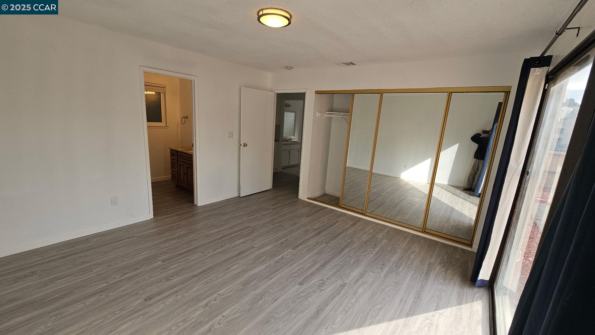 Detail Gallery Image 8 of 10 For 4001 Mozart Dr, Richmond,  CA 94803 - 3 Beds | 2 Baths