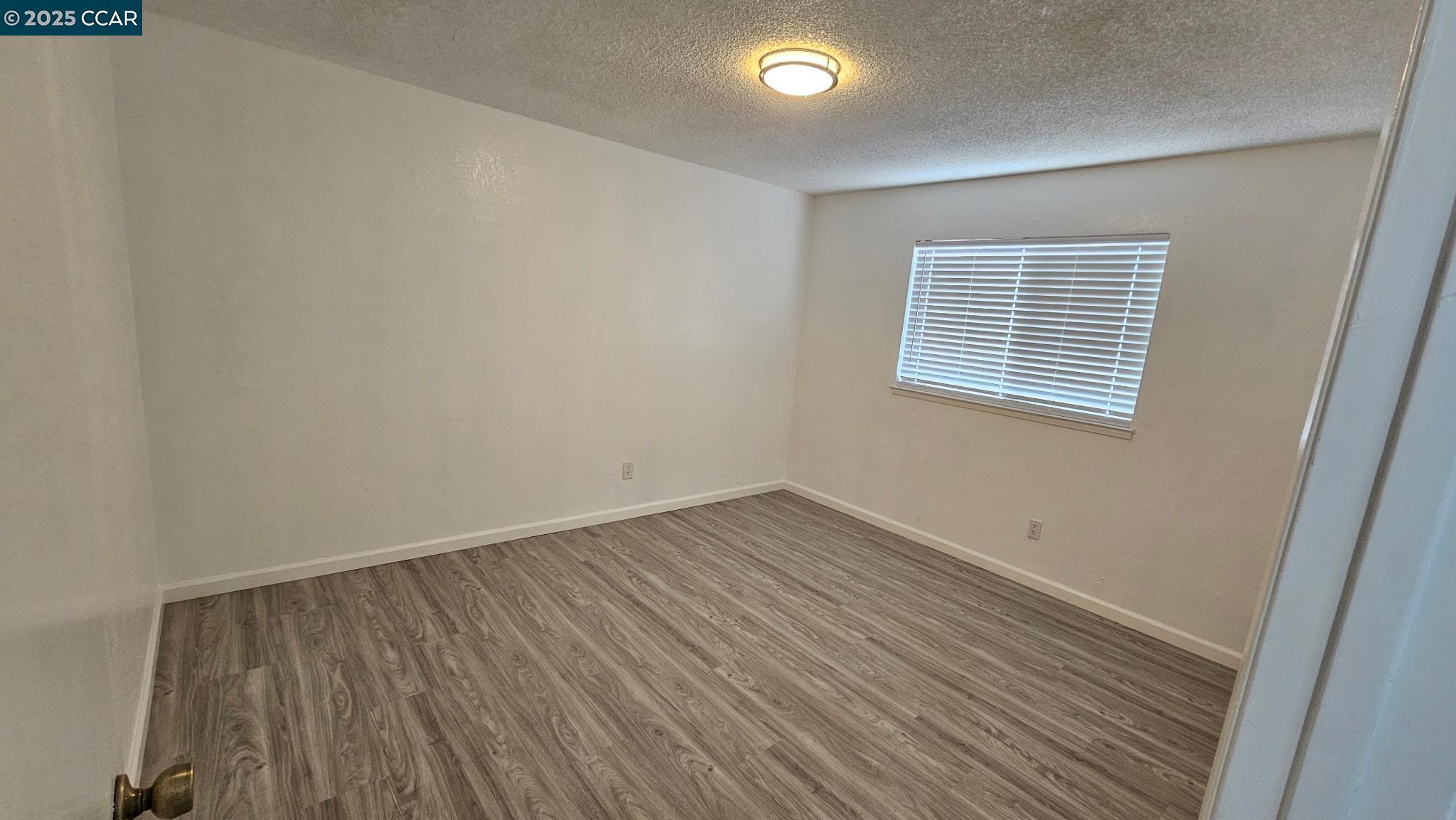 Detail Gallery Image 9 of 10 For 4001 Mozart Dr, Richmond,  CA 94803 - 3 Beds | 2 Baths