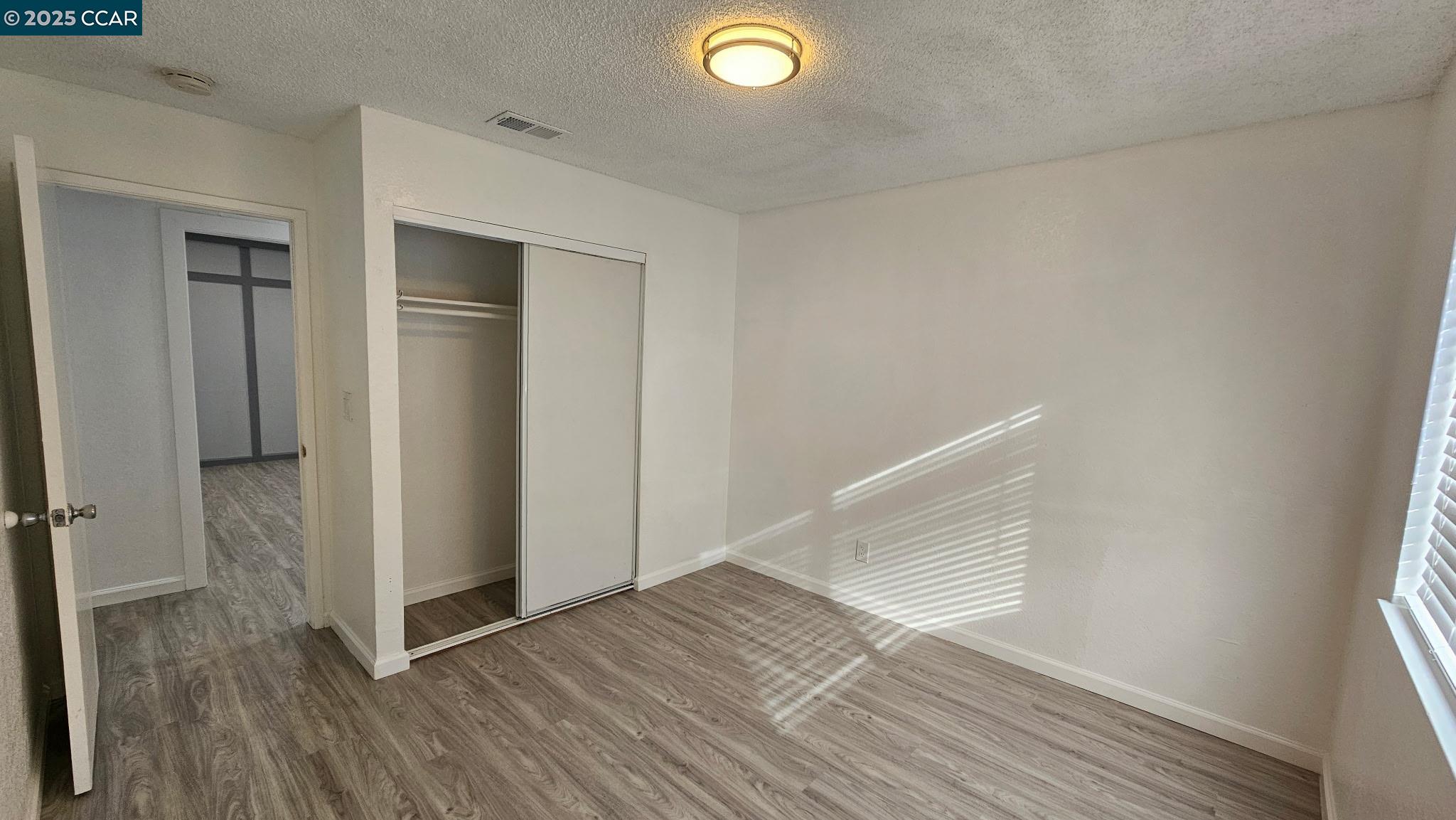 Detail Gallery Image 10 of 10 For 4001 Mozart Dr, Richmond,  CA 94803 - 3 Beds | 2 Baths