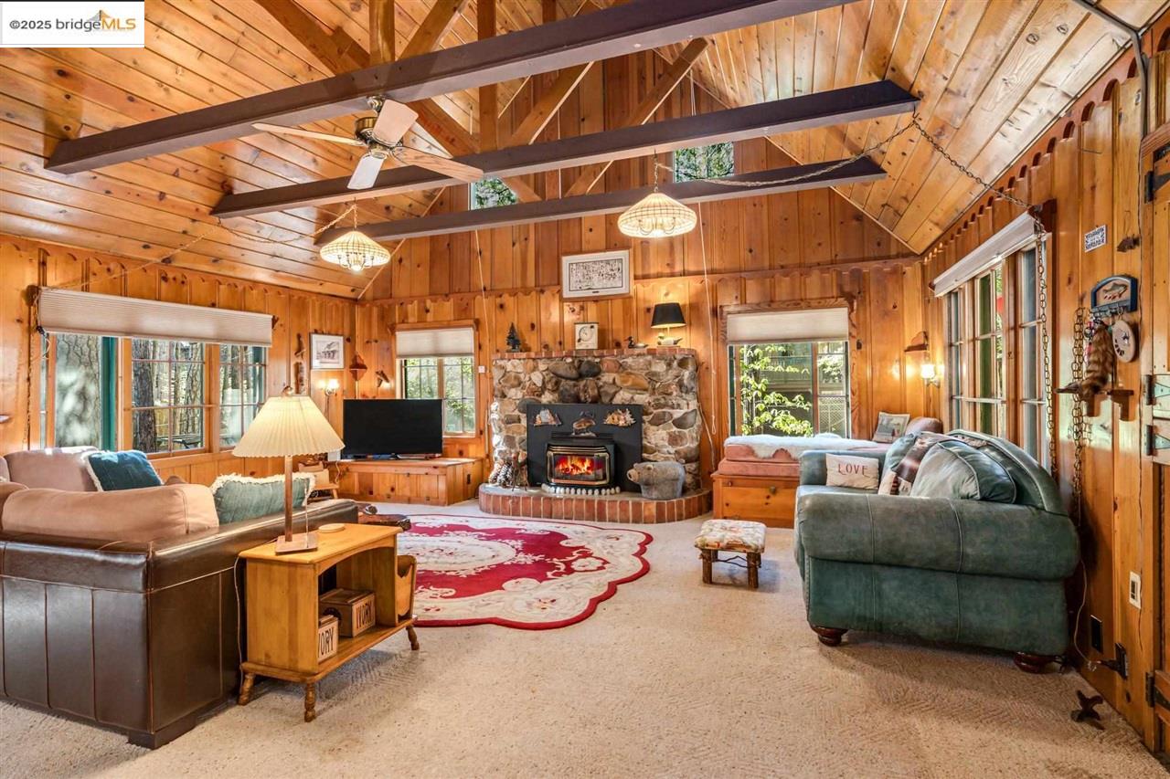 Front Image Thumbnail for EB41091620