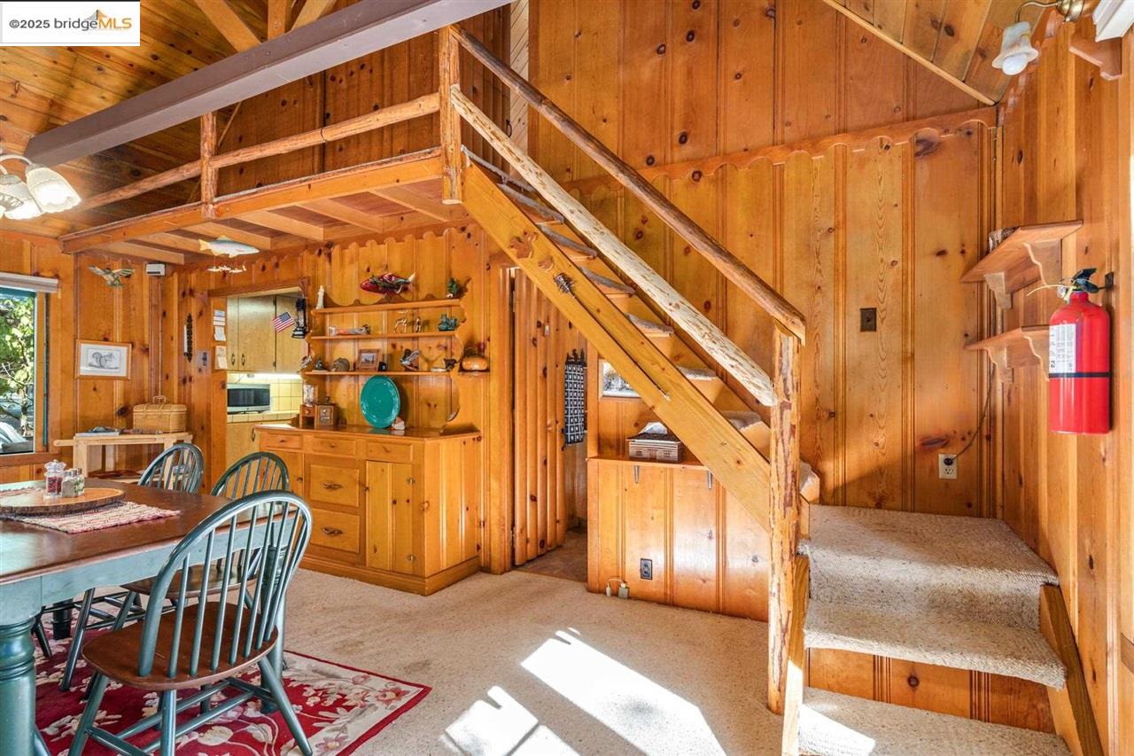 Detail Gallery Image 12 of 60 For 23013 Sierra Dr., Twain Harte,  CA 95383 - 3 Beds | 2 Baths