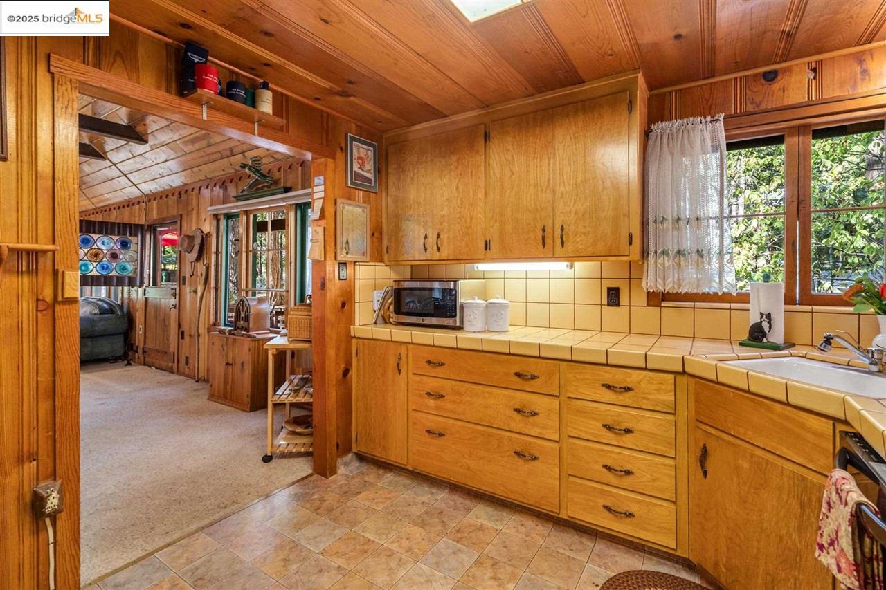 Detail Gallery Image 15 of 60 For 23013 Sierra Dr., Twain Harte,  CA 95383 - 3 Beds | 2 Baths