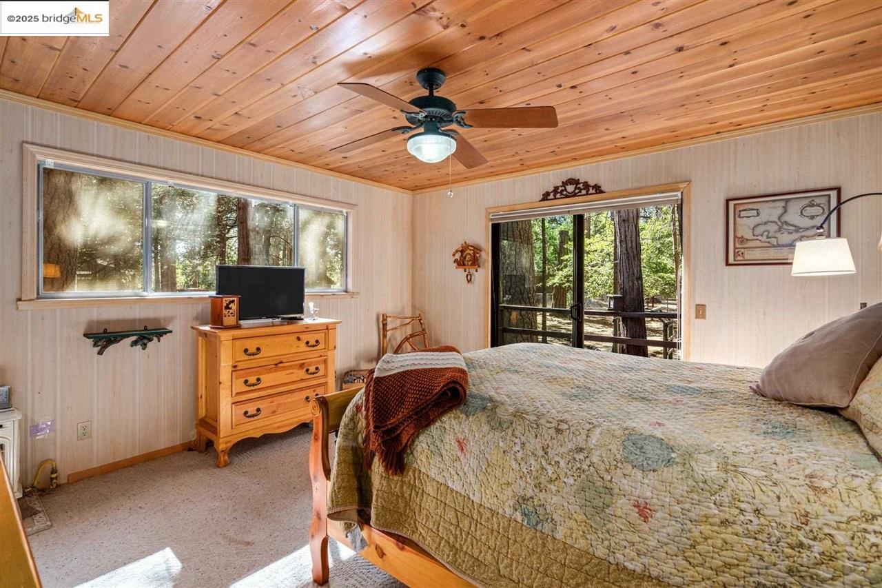 Detail Gallery Image 19 of 60 For 23013 Sierra Dr., Twain Harte,  CA 95383 - 3 Beds | 2 Baths