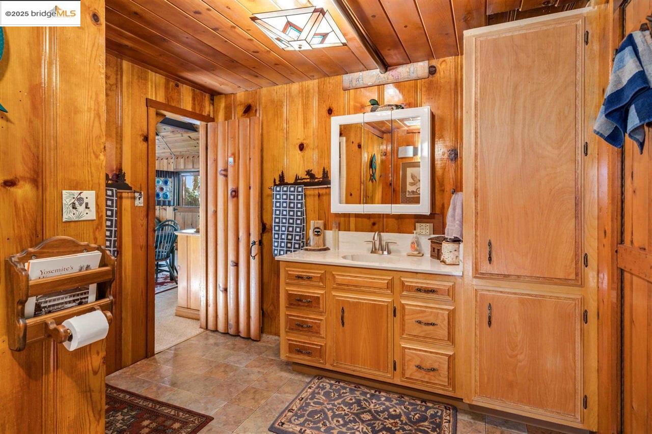 Detail Gallery Image 20 of 60 For 23013 Sierra Dr., Twain Harte,  CA 95383 - 3 Beds | 2 Baths