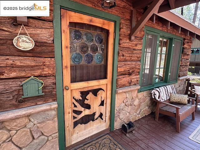 Detail Gallery Image 3 of 60 For 23013 Sierra Dr., Twain Harte,  CA 95383 - 3 Beds | 2 Baths