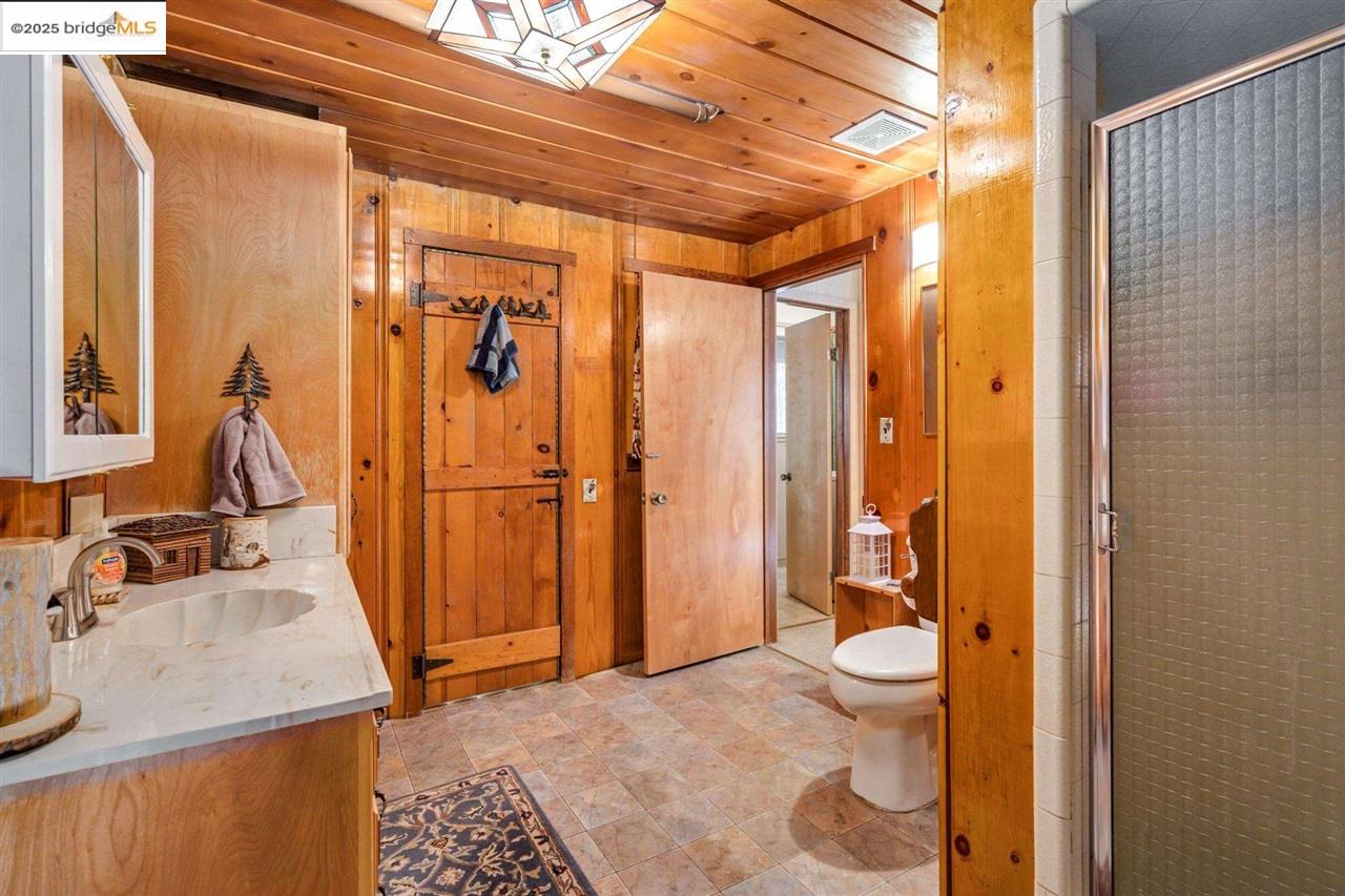 Detail Gallery Image 21 of 60 For 23013 Sierra Dr., Twain Harte,  CA 95383 - 3 Beds | 2 Baths