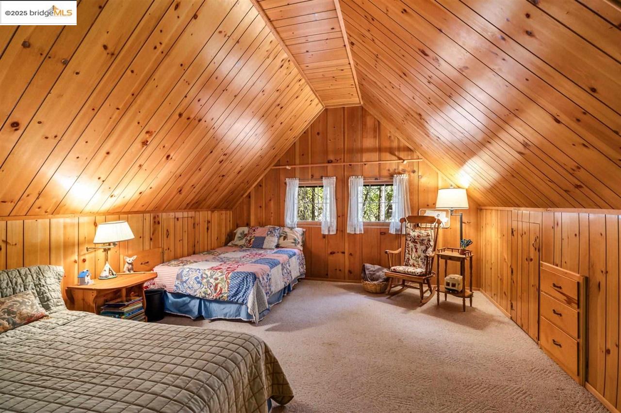 Detail Gallery Image 23 of 60 For 23013 Sierra Dr., Twain Harte,  CA 95383 - 3 Beds | 2 Baths