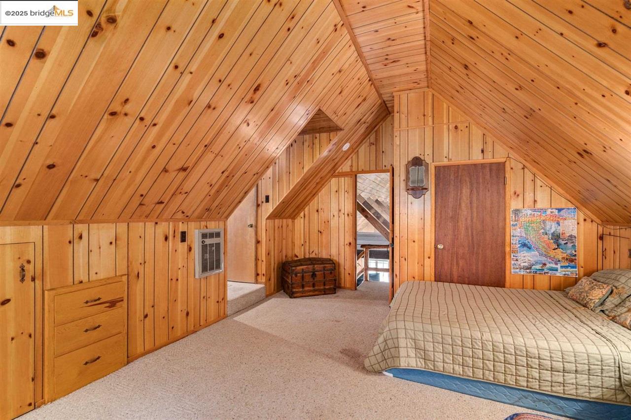 Detail Gallery Image 24 of 60 For 23013 Sierra Dr., Twain Harte,  CA 95383 - 3 Beds | 2 Baths