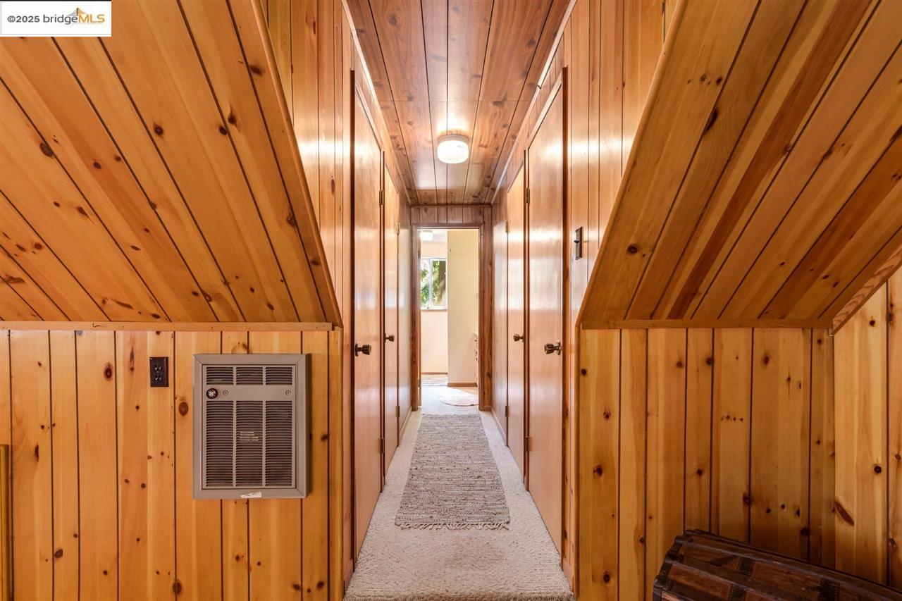 Detail Gallery Image 25 of 60 For 23013 Sierra Dr., Twain Harte,  CA 95383 - 3 Beds | 2 Baths