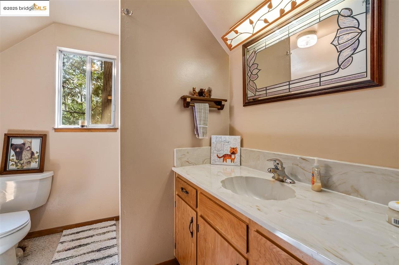 Detail Gallery Image 26 of 60 For 23013 Sierra Dr., Twain Harte,  CA 95383 - 3 Beds | 2 Baths