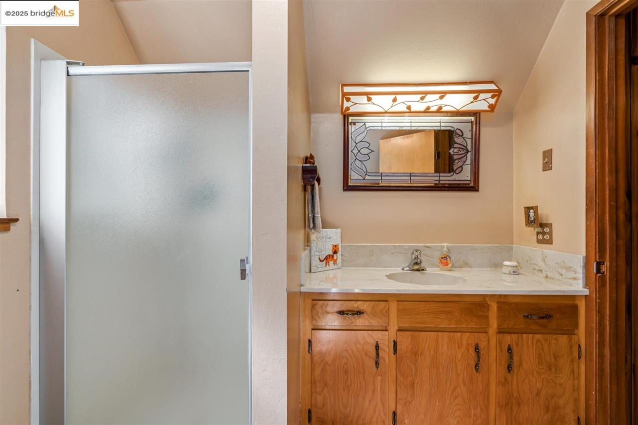 Detail Gallery Image 27 of 60 For 23013 Sierra Dr., Twain Harte,  CA 95383 - 3 Beds | 2 Baths