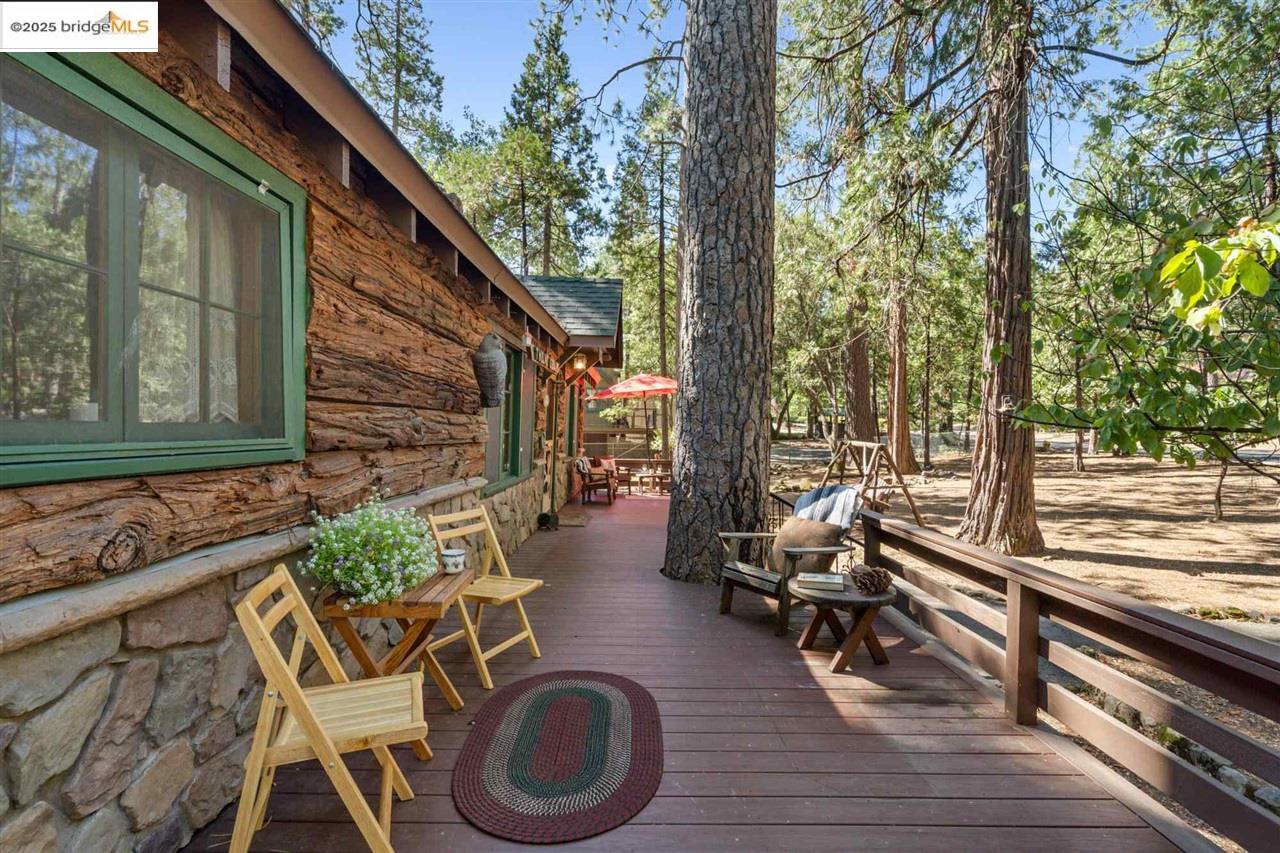 Detail Gallery Image 30 of 60 For 23013 Sierra Dr., Twain Harte,  CA 95383 - 3 Beds | 2 Baths