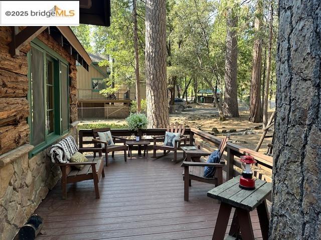 Detail Gallery Image 4 of 60 For 23013 Sierra Dr., Twain Harte,  CA 95383 - 3 Beds | 2 Baths