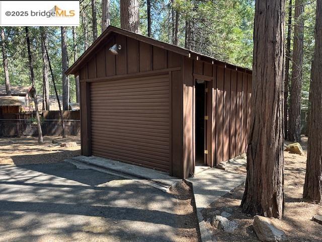 Detail Gallery Image 32 of 60 For 23013 Sierra Dr., Twain Harte,  CA 95383 - 3 Beds | 2 Baths