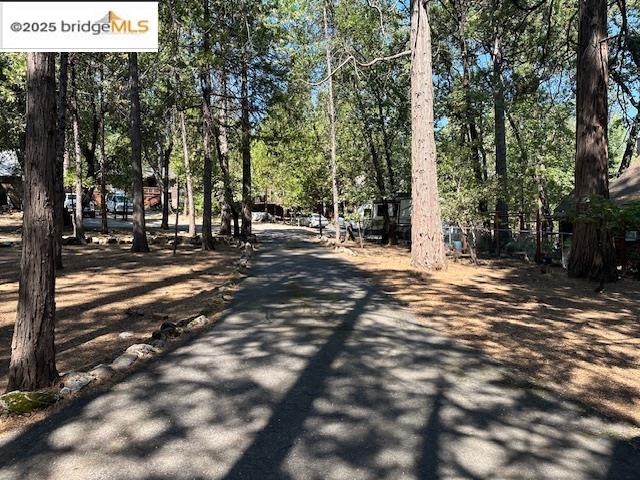 Detail Gallery Image 33 of 60 For 23013 Sierra Dr., Twain Harte,  CA 95383 - 3 Beds | 2 Baths