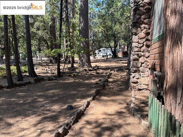 Detail Gallery Image 35 of 60 For 23013 Sierra Dr., Twain Harte,  CA 95383 - 3 Beds | 2 Baths