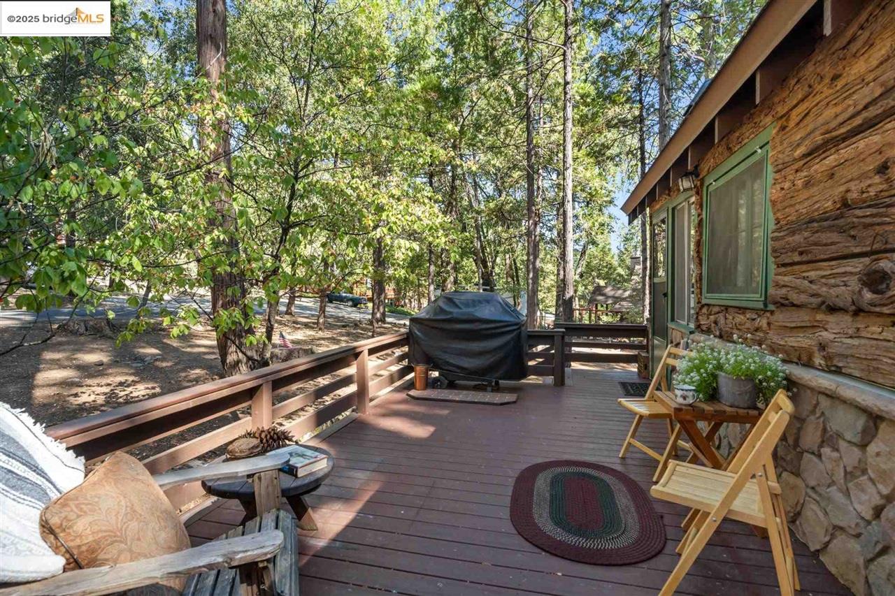 Detail Gallery Image 5 of 60 For 23013 Sierra Dr., Twain Harte,  CA 95383 - 3 Beds | 2 Baths