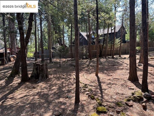 Detail Gallery Image 41 of 60 For 23013 Sierra Dr., Twain Harte,  CA 95383 - 3 Beds | 2 Baths