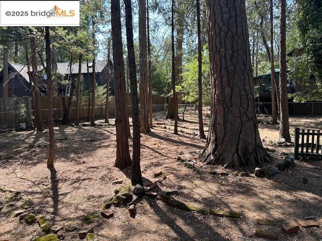 Detail Gallery Image 42 of 60 For 23013 Sierra Dr., Twain Harte,  CA 95383 - 3 Beds | 2 Baths