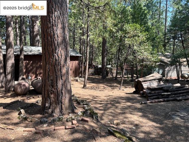 Detail Gallery Image 43 of 60 For 23013 Sierra Dr., Twain Harte,  CA 95383 - 3 Beds | 2 Baths