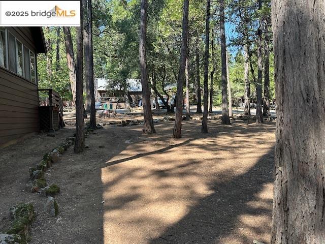 Detail Gallery Image 44 of 60 For 23013 Sierra Dr., Twain Harte,  CA 95383 - 3 Beds | 2 Baths