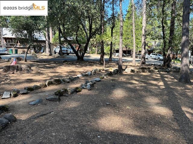 Detail Gallery Image 45 of 60 For 23013 Sierra Dr., Twain Harte,  CA 95383 - 3 Beds | 2 Baths