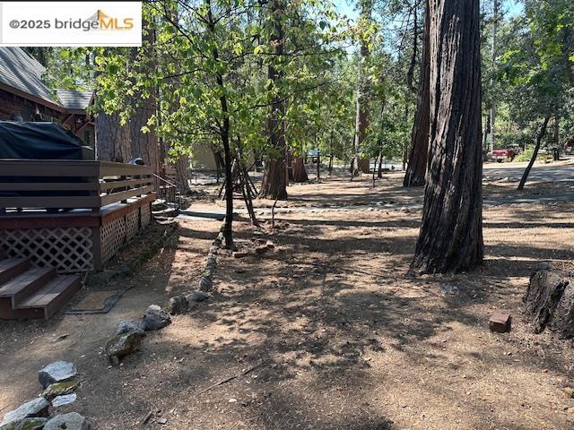 Detail Gallery Image 46 of 60 For 23013 Sierra Dr., Twain Harte,  CA 95383 - 3 Beds | 2 Baths