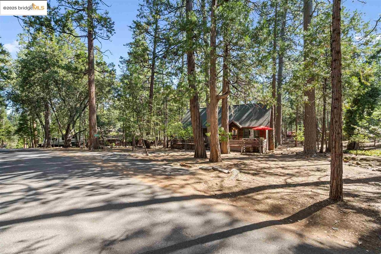 Detail Gallery Image 49 of 60 For 23013 Sierra Dr., Twain Harte,  CA 95383 - 3 Beds | 2 Baths