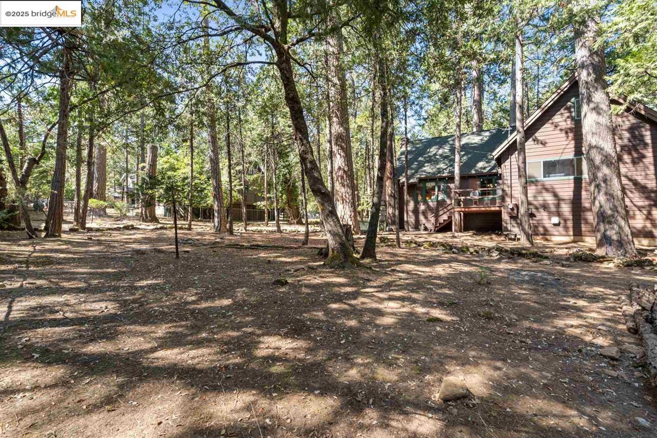 Detail Gallery Image 51 of 60 For 23013 Sierra Dr., Twain Harte,  CA 95383 - 3 Beds | 2 Baths