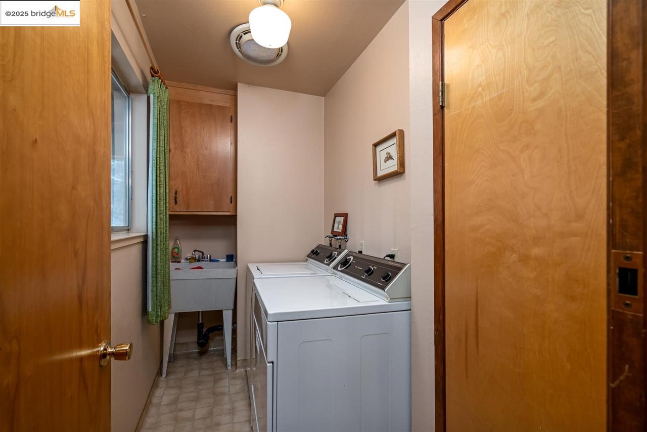 Detail Gallery Image 59 of 60 For 23013 Sierra Dr., Twain Harte,  CA 95383 - 3 Beds | 2 Baths