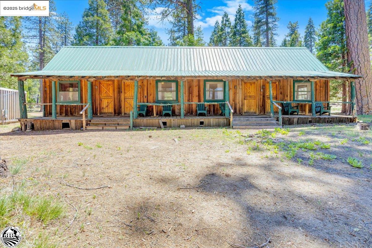 Detail Gallery Image 11 of 60 For 1 Highway 108, Strawberry,  CA 95314 - – Beds | – Baths