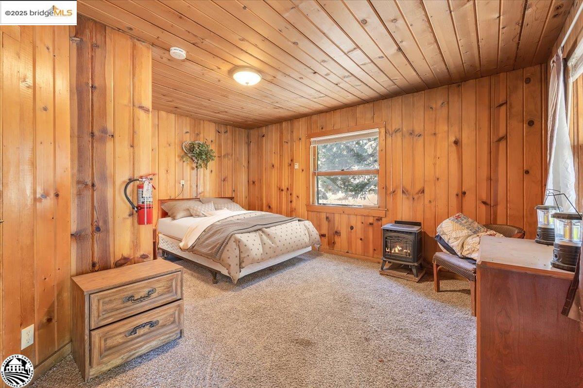 Detail Gallery Image 12 of 60 For 1 Highway 108, Strawberry,  CA 95314 - – Beds | – Baths