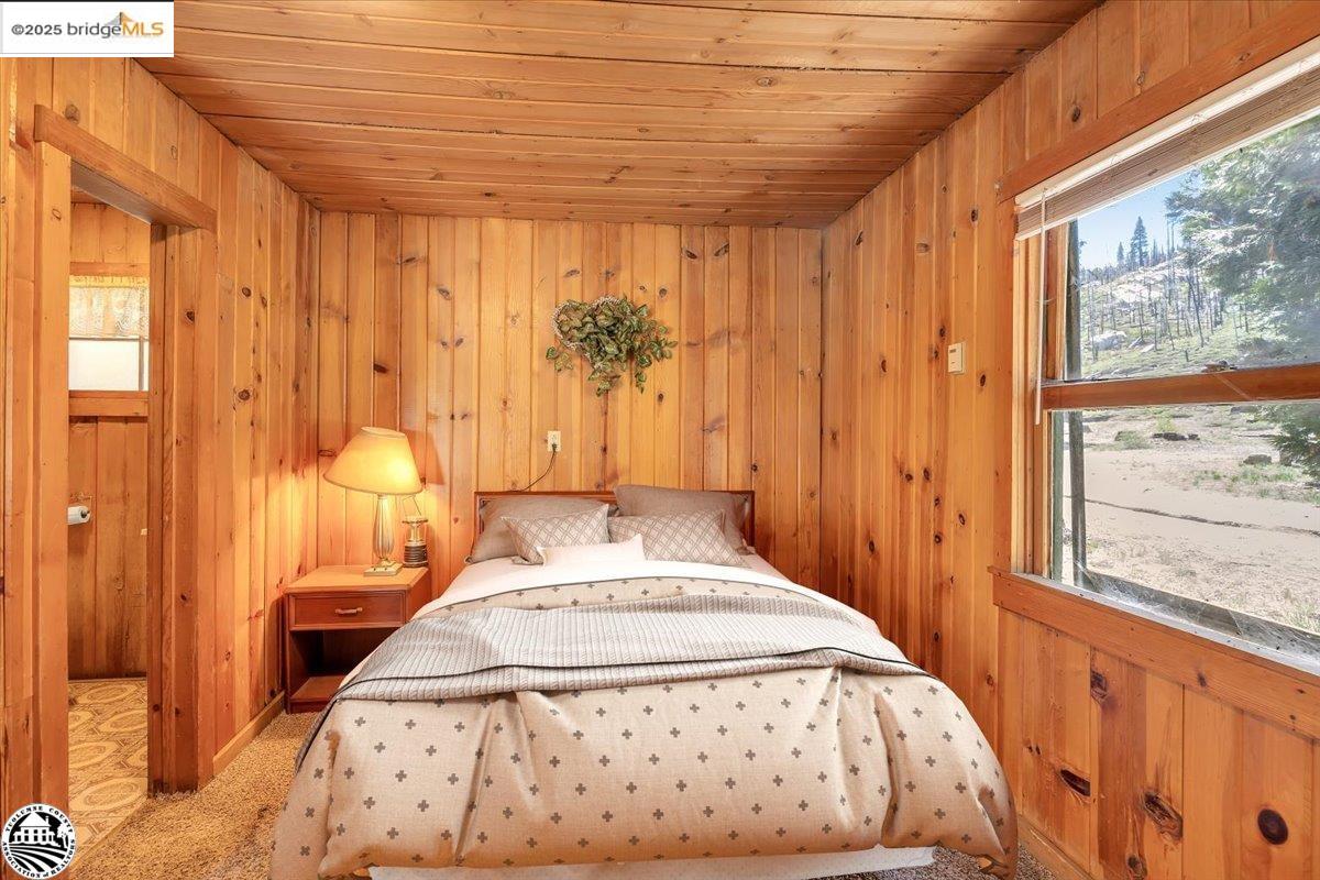 Detail Gallery Image 13 of 60 For 1 Highway 108, Strawberry,  CA 95314 - – Beds | – Baths