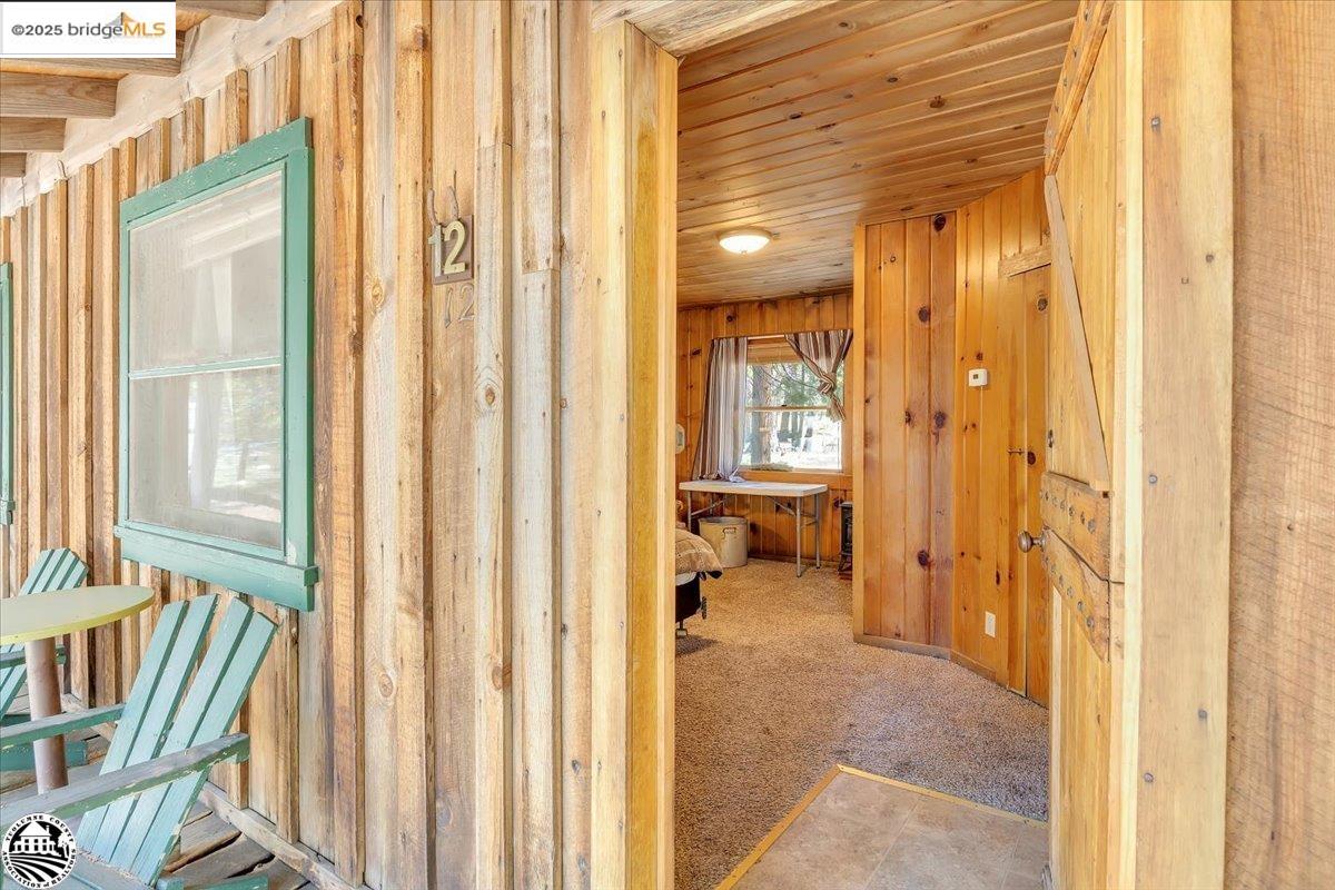 Detail Gallery Image 14 of 60 For 1 Highway 108, Strawberry,  CA 95314 - – Beds | – Baths