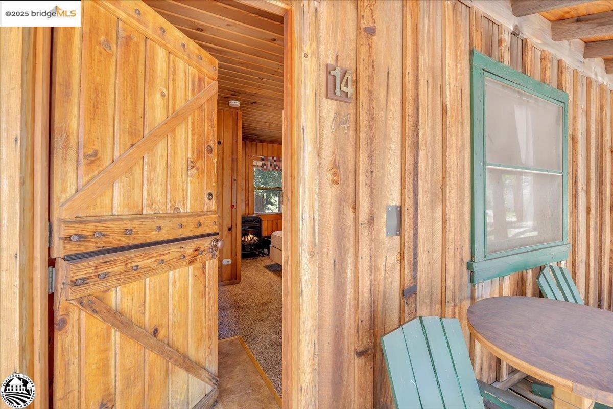 Detail Gallery Image 15 of 60 For 1 Highway 108, Strawberry,  CA 95314 - – Beds | – Baths