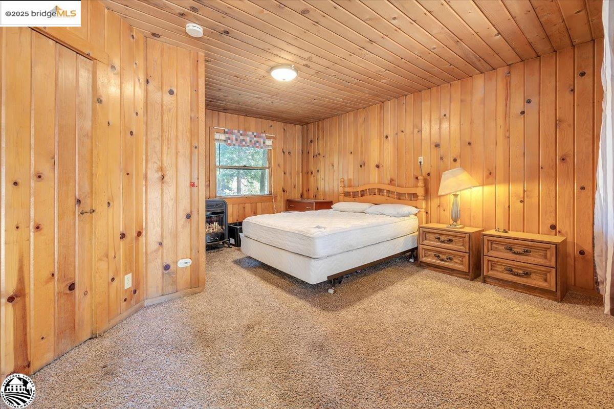 Detail Gallery Image 16 of 60 For 1 Highway 108, Strawberry,  CA 95314 - – Beds | – Baths
