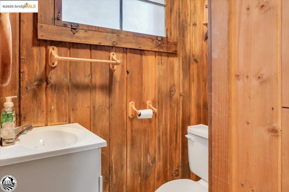 Detail Gallery Image 18 of 60 For 1 Highway 108, Strawberry,  CA 95314 - – Beds | – Baths