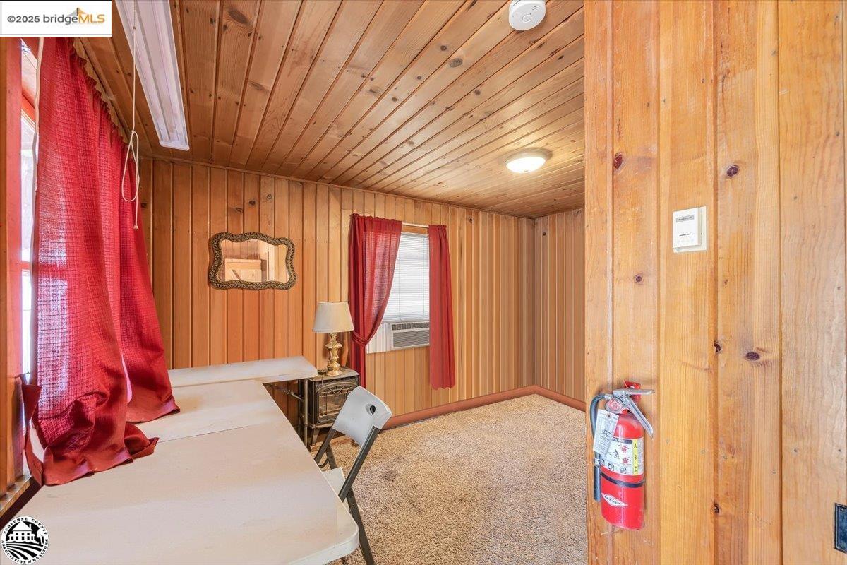 Detail Gallery Image 19 of 60 For 1 Highway 108, Strawberry,  CA 95314 - – Beds | – Baths