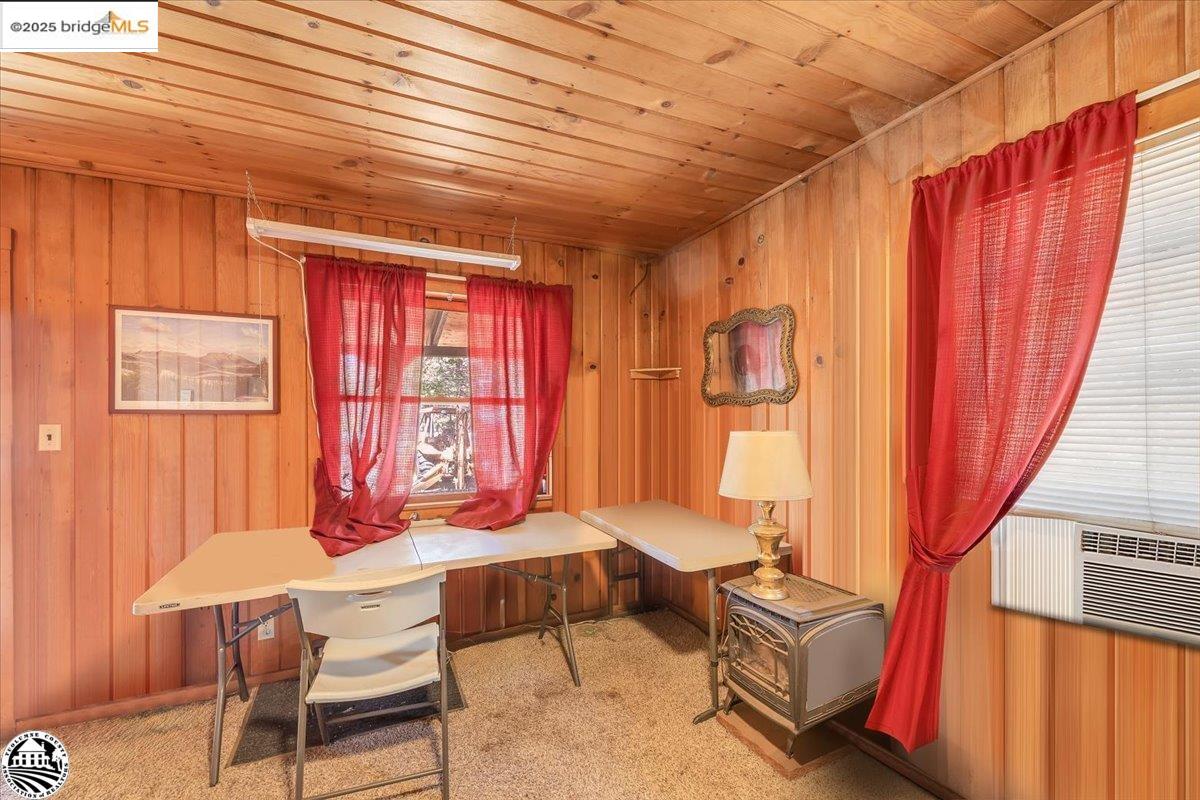 Detail Gallery Image 20 of 60 For 1 Highway 108, Strawberry,  CA 95314 - – Beds | – Baths