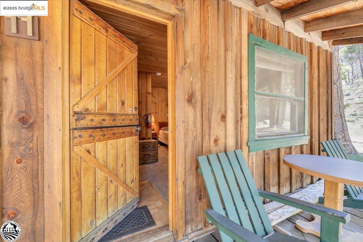 Detail Gallery Image 21 of 60 For 1 Highway 108, Strawberry,  CA 95314 - – Beds | – Baths