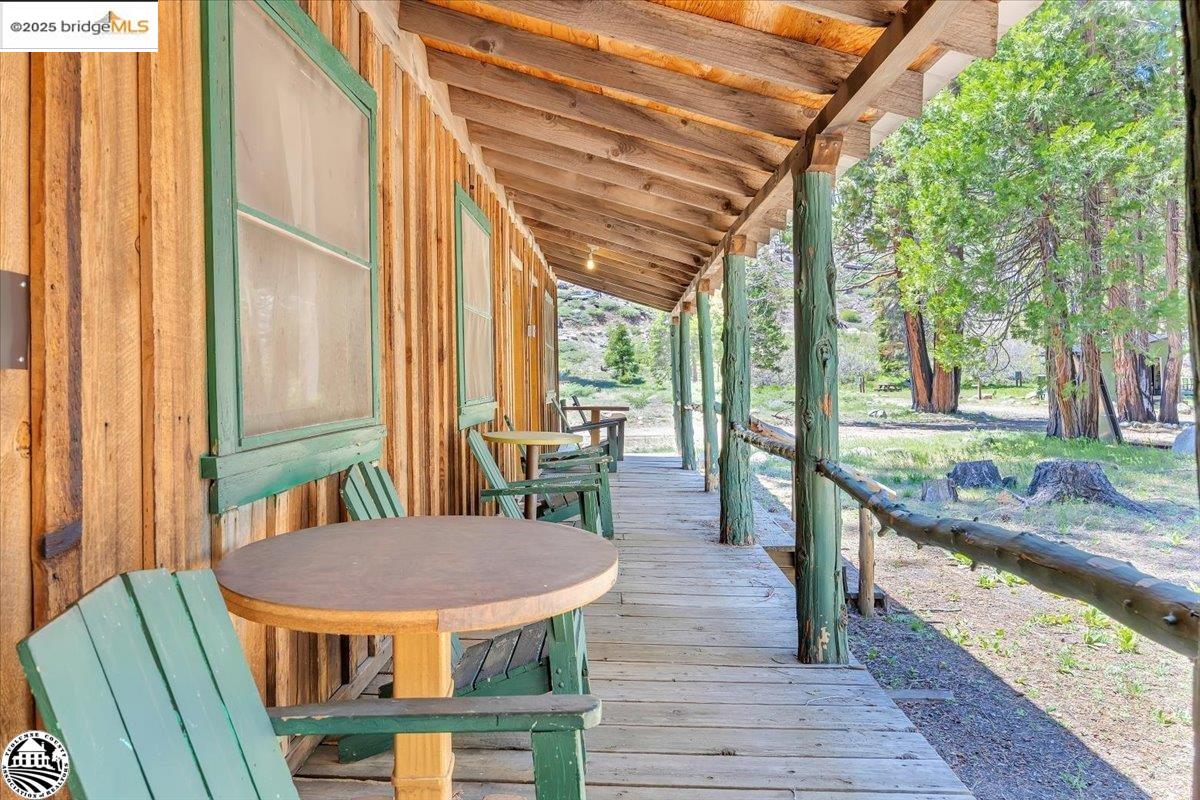 Detail Gallery Image 22 of 60 For 1 Highway 108, Strawberry,  CA 95314 - – Beds | – Baths