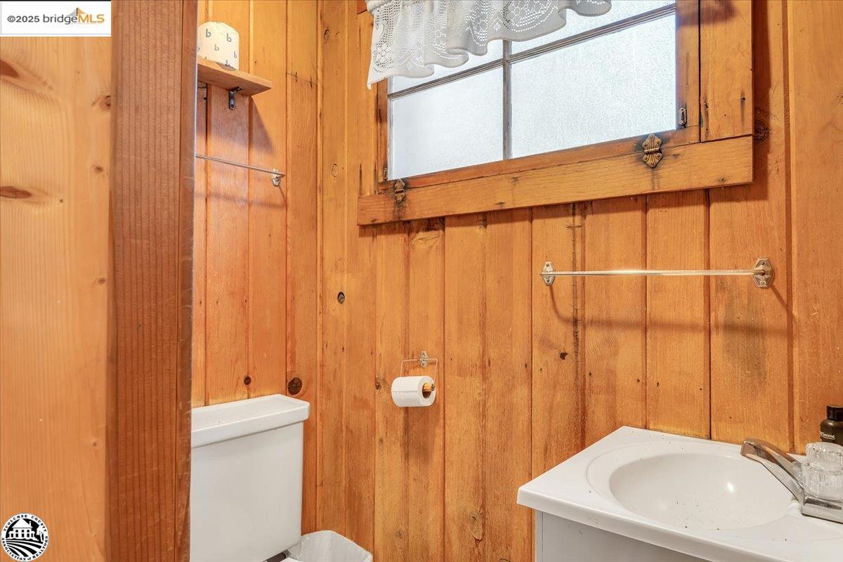 Detail Gallery Image 23 of 60 For 1 Highway 108, Strawberry,  CA 95314 - – Beds | – Baths