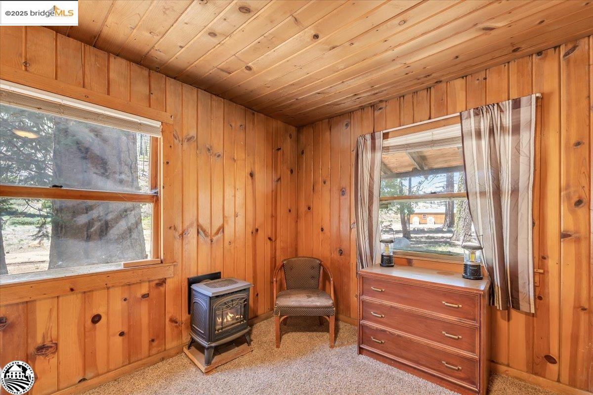 Detail Gallery Image 25 of 60 For 1 Highway 108, Strawberry,  CA 95314 - – Beds | – Baths