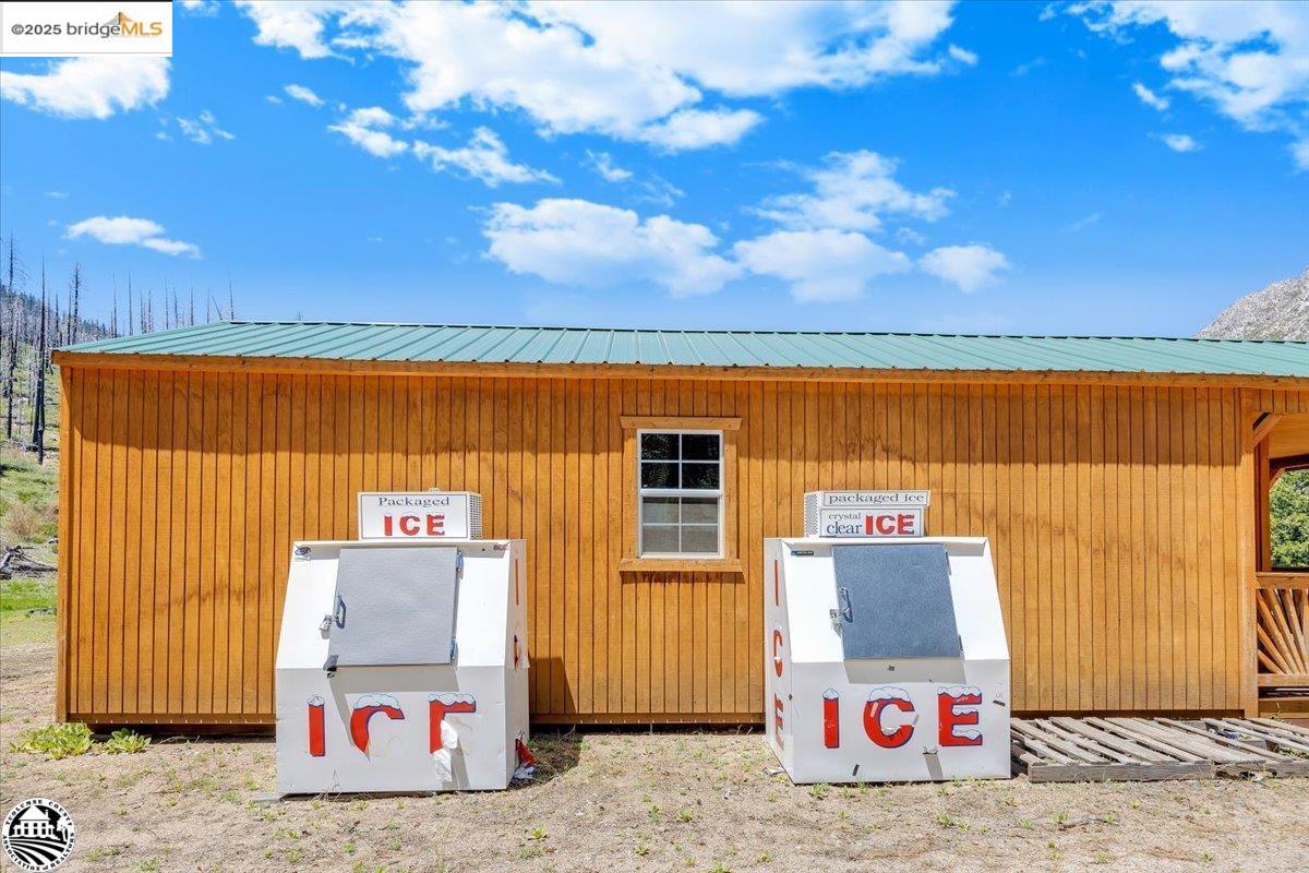 Detail Gallery Image 28 of 60 For 1 Highway 108, Strawberry,  CA 95314 - – Beds | – Baths